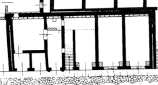 04344 ostia - regio i - insula viii - botteghe (i,viii,10) - grundriss - quelle - so i.gif